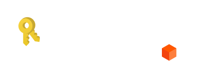 Логотип Rieltor від Лун на сайті rieltor.ua